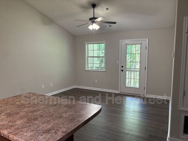 Photo - 3101 London Ct SW Unit 3101-204