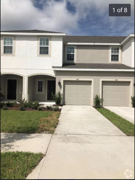Building Photo - 7014 Grand Elm Dr Rental