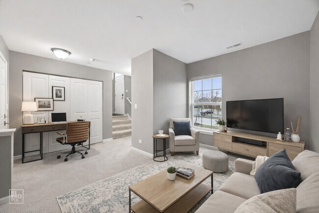 Photo - 23 Bethel Ln