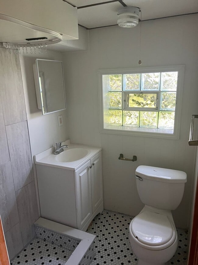 Photo - Spacious 2 bedroom house in Penn Hills!!!