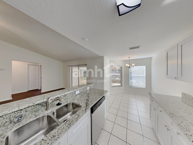 Photo - 9605 27th Ave E