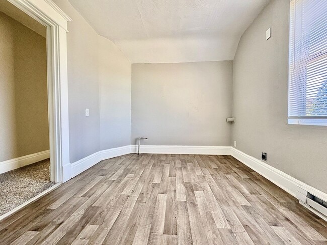 Photo - 1033 Oak St Unidad 1033 1/2