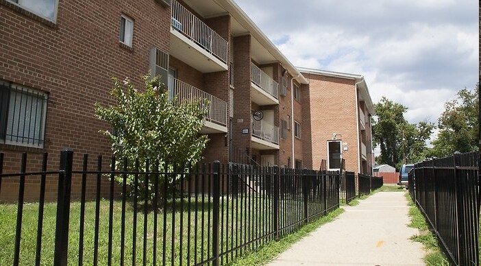 Photo - Wilmington Place