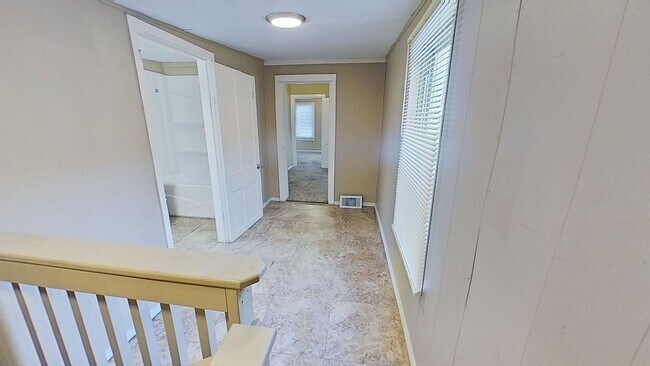 Photo - Comfortable 2-Bedroom Duplex