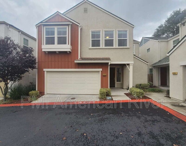 Building Photo - 5359 Sable Wood Ln