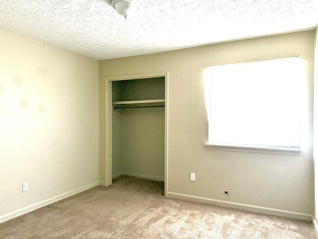 1011 N 1st St Unidad A