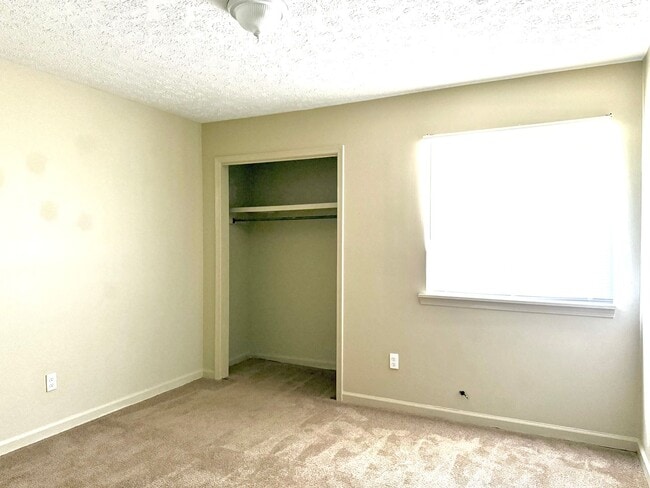 Photo - 1011 N 1st St Unidad A