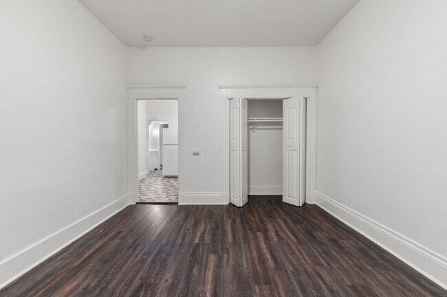 Photo - 330 Cedar Avenue