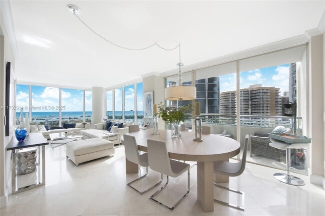 Photo - 3400 SW 27th Ave Unit 1003