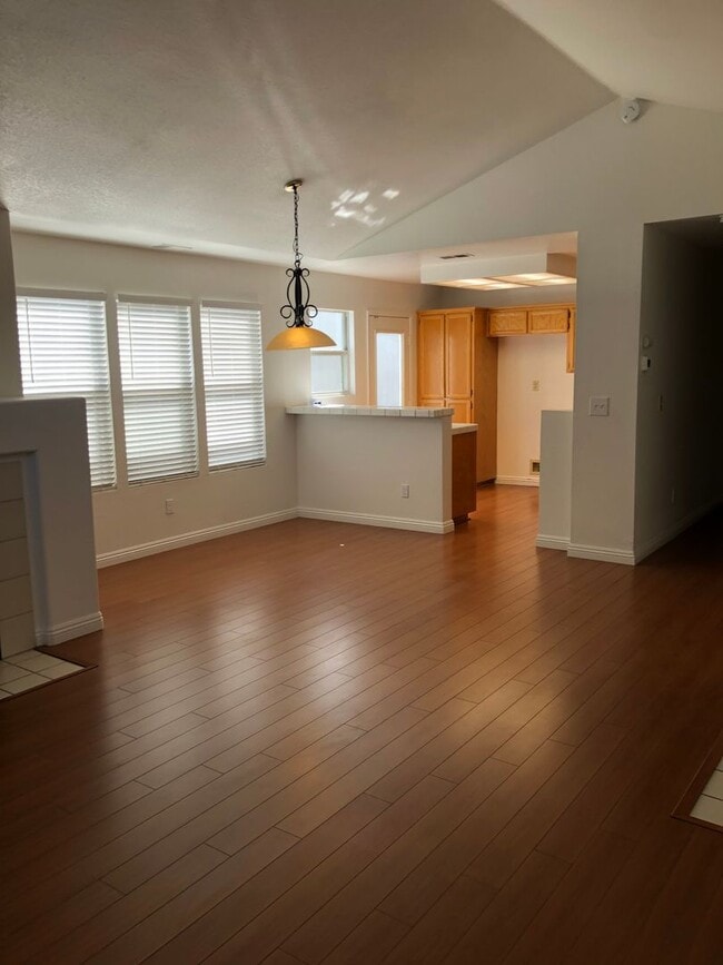310 Baird Dr