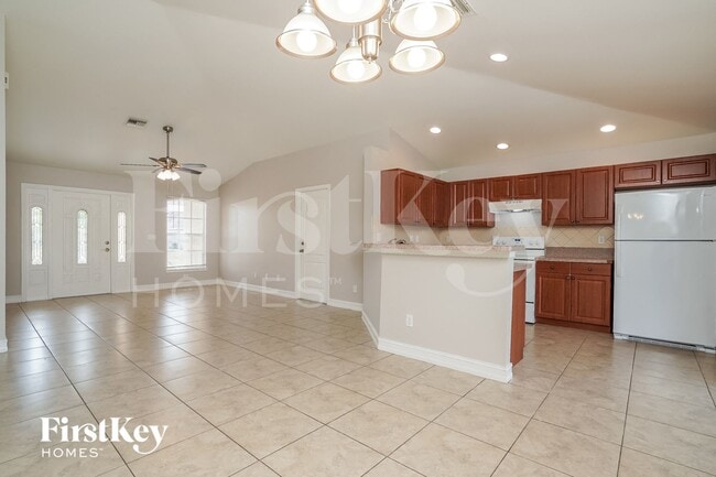 Photo - 3908 18th St SW