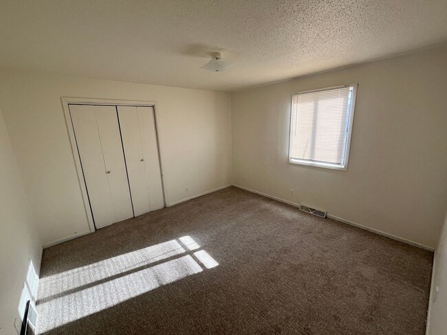 Photo - 1308 Court St Unit 1