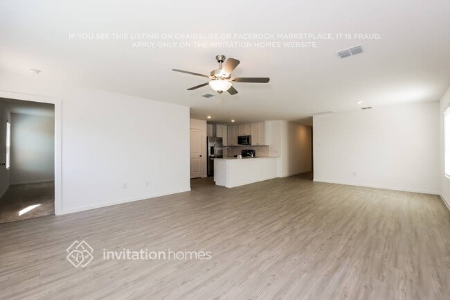 Photo - 10313 Tullamore Rdg Rd