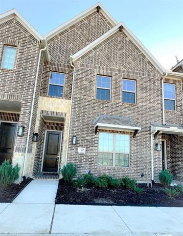 Photo - 1482 Weston Rd Townhome