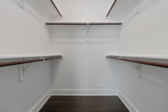 Photo - 3300 Towers Blvd Unit 531