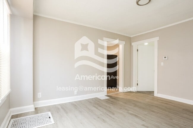 Photo - 522 S Hardy Ave