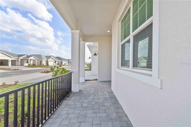 Photo - 16420 Seven Lks Ave