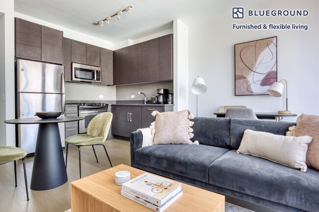 Photo - 309 5th Ave Unidad SI FL25-ID874