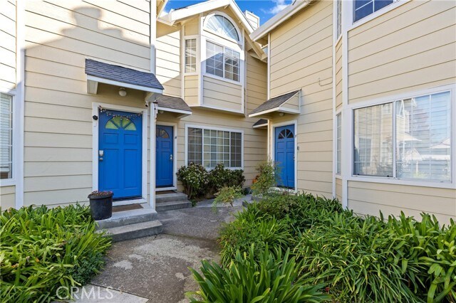 Photo - 3760 39th Ave Unit H