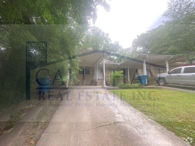 Building Photo - 2 Bedroom Duplex Rental