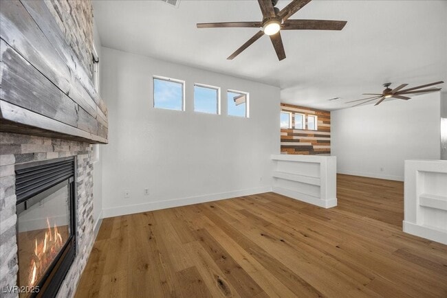 Building Photo - 6332 Peggotty Ave