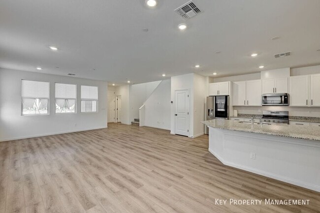 Photo - 2734 Luzzi Walk