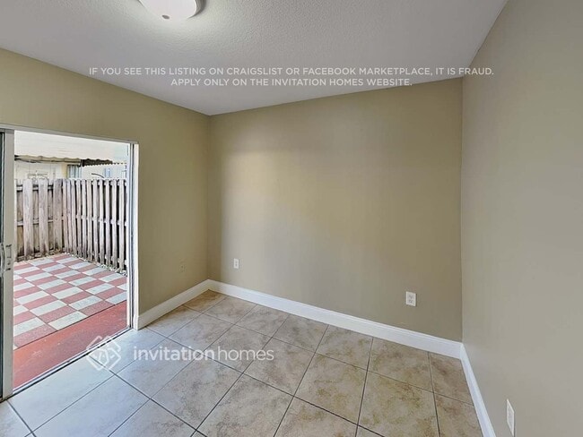 Photo - 7477 NW 180th St