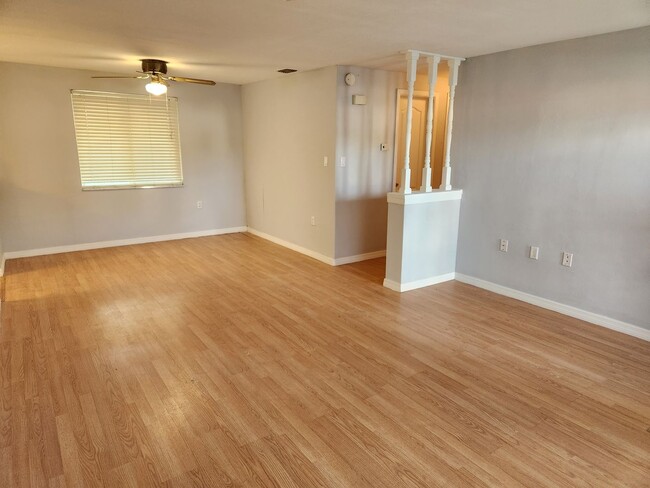 Photo - 3/1 1042 sq ft home Accepting Standard and...