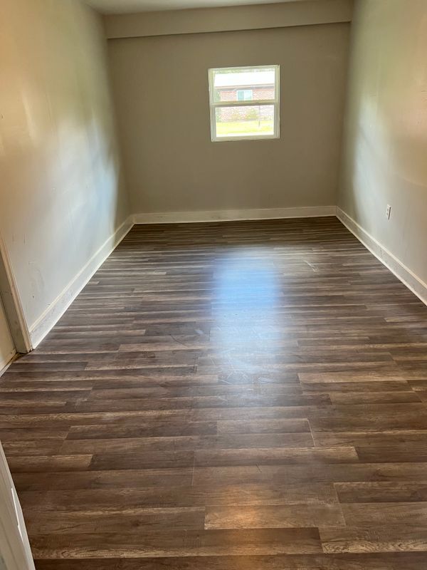 Photo - 138 NE Alpha Terrace