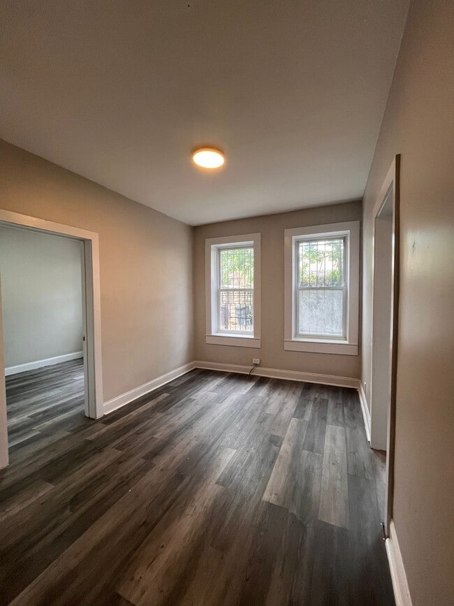 Photo - 238 Fowler Ave Unit 3