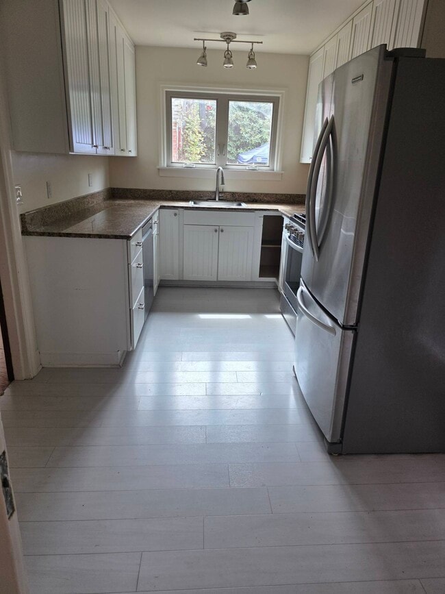 Photo - 7545 Bagley Ave N