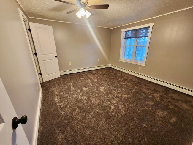 Photo - 1126 Walnut St Unidad 101