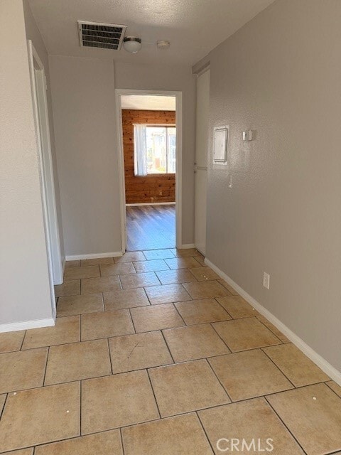 Photo - 8998 Mango Ave Unit I