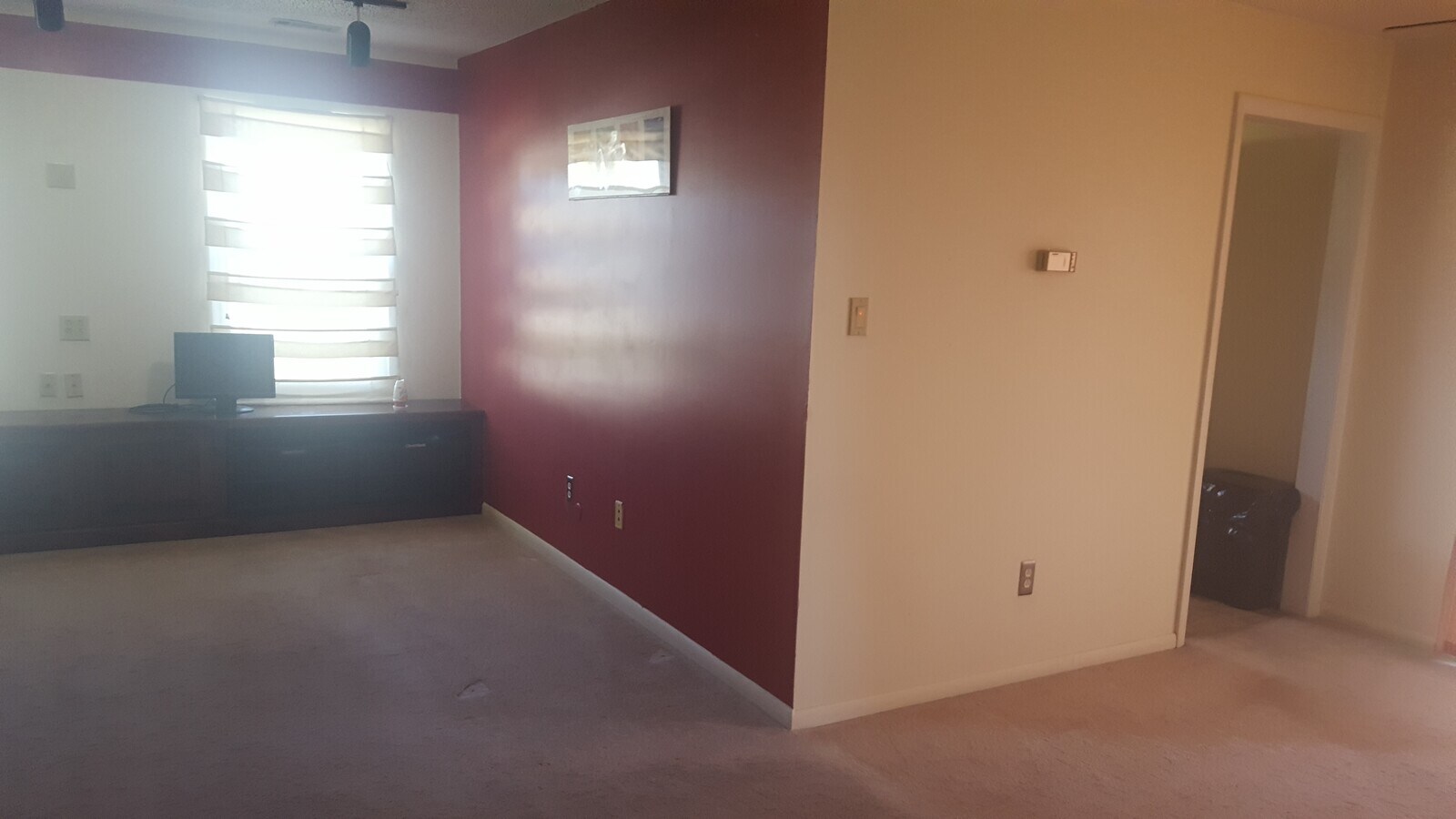 Photo - 8582 Chesapeake Blvd, Unit 309 Unit 309