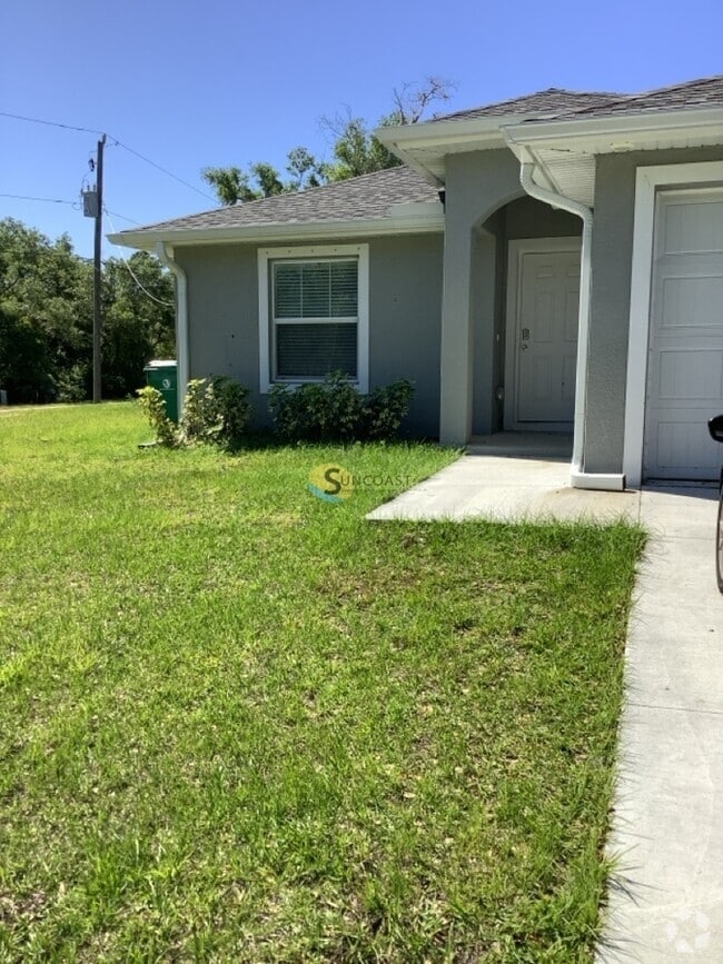 Building Photo - 17053 Nixon Ave Rental