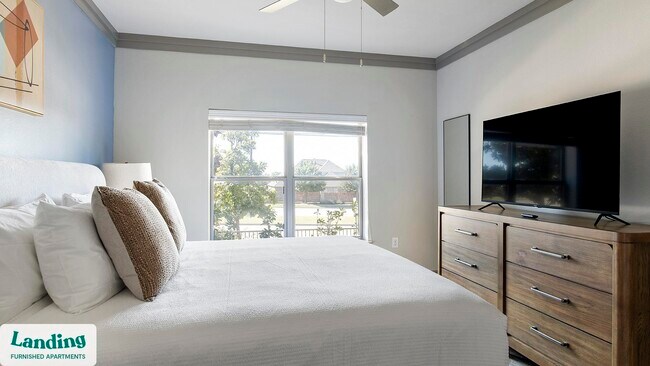 Photo - 6300 FM 423 Unidad 18123