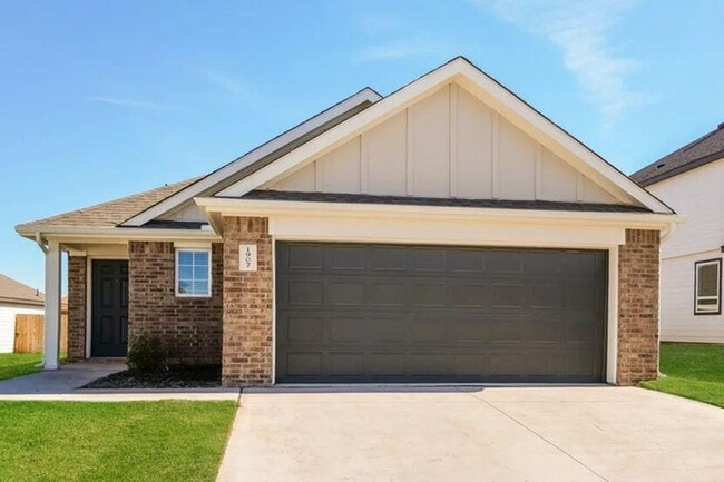 Photo - 1907 Crimson Lake Blvd