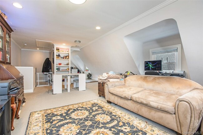 Photo - 199 Purchase St Apartment Unit 2