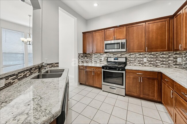 Photo - 2204 Perkins Crossing Dr