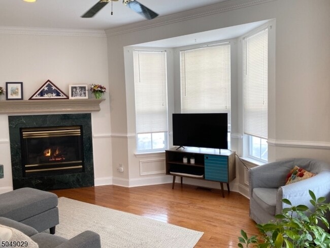 Photo - 4 Cummington Ln