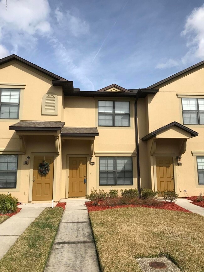 Building Photo - 480 Cabernet Pl Rental