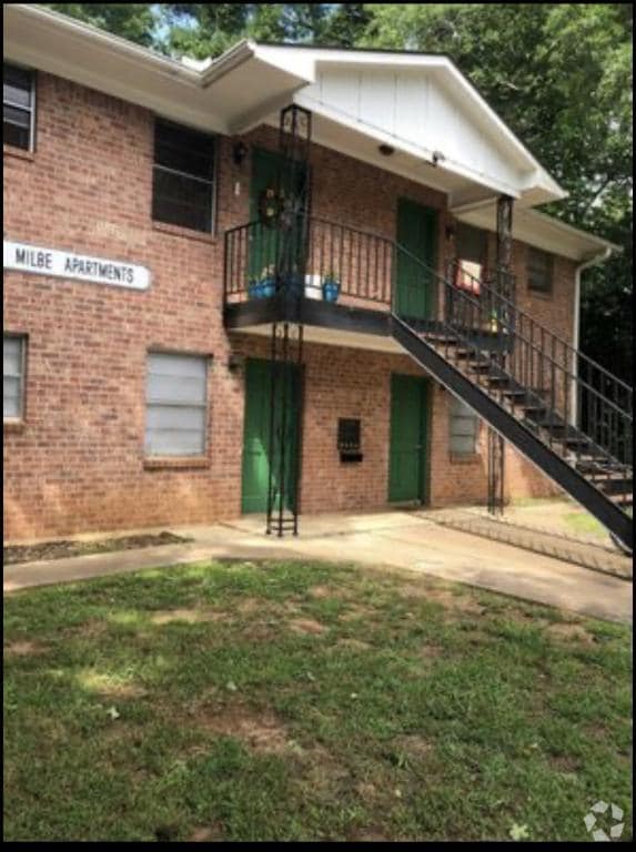 Apartments for Rent in Nacogdoches, TX 280 Rentals