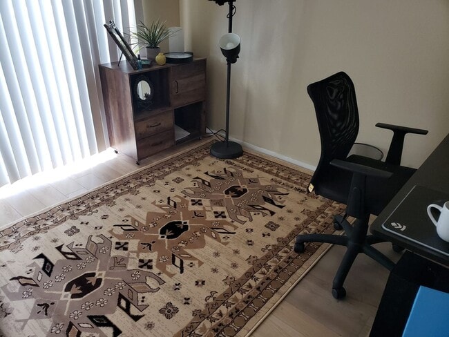 Photo - Serene & Pristine: 3 Bedroom, 3 Bath Bi-Level Condominium available in Central San Jose Location