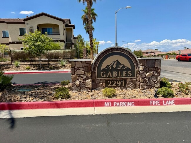 Photo - lowest price rental in henderson