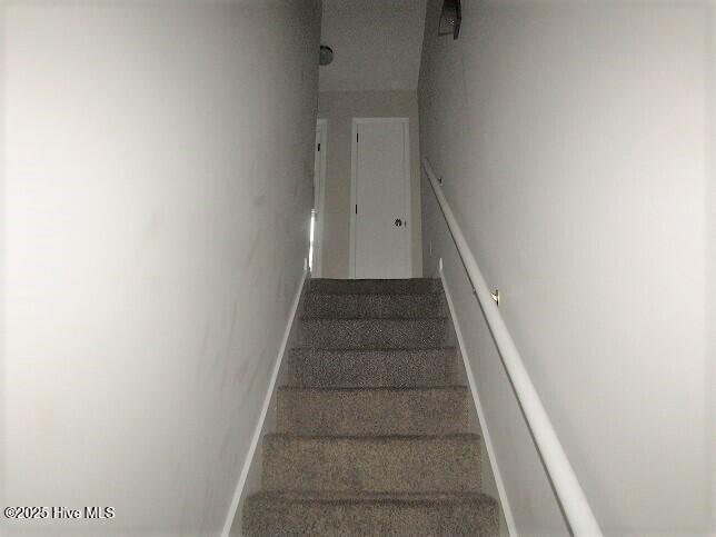 Photo - 11 Portwest Townhouses Dr