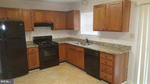 Photo - 4347 Normandy Ct