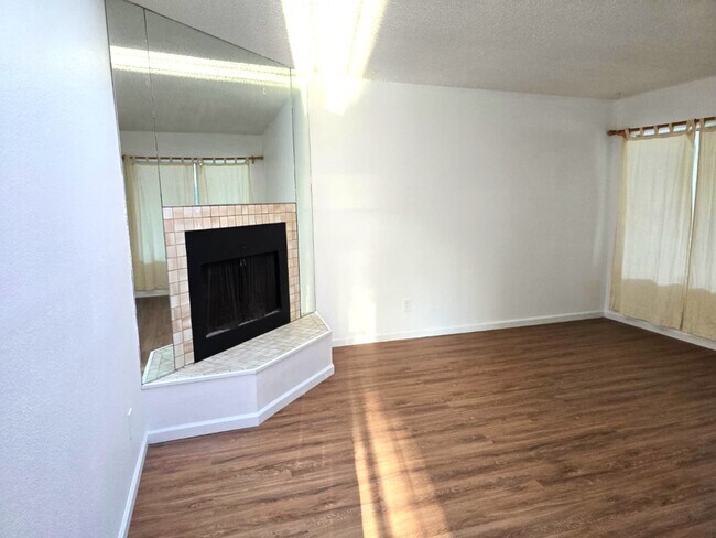 Photo - 5962 E Refreshment Pass