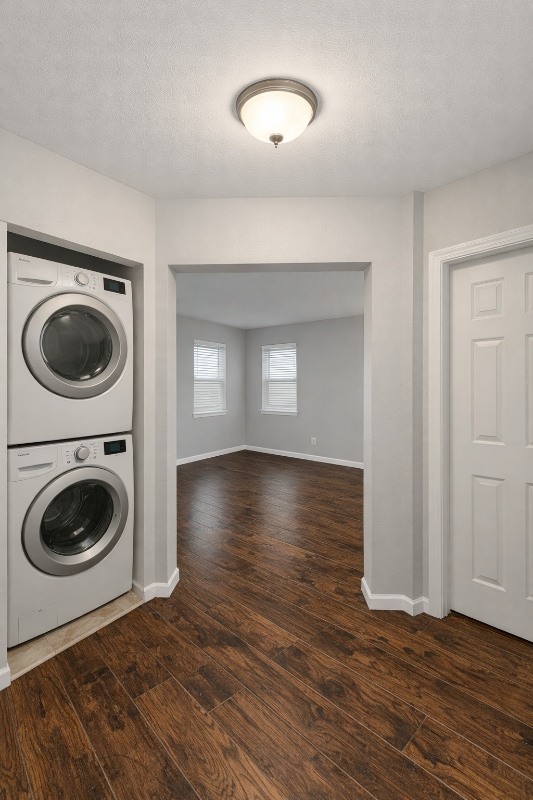 Building Photo - 1506-1506 110th St S Unit 1506 110th St. S.