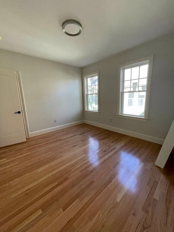 Photo - 1 Leonard Ave Unit 2