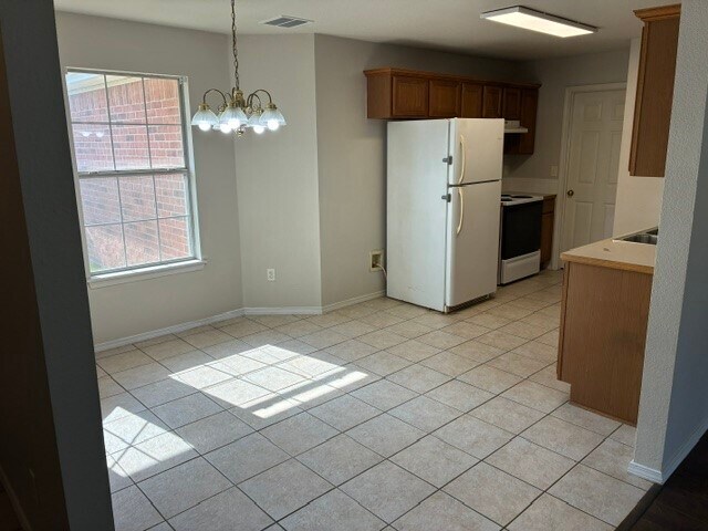 Photo - 520 Sun Meadow Dr